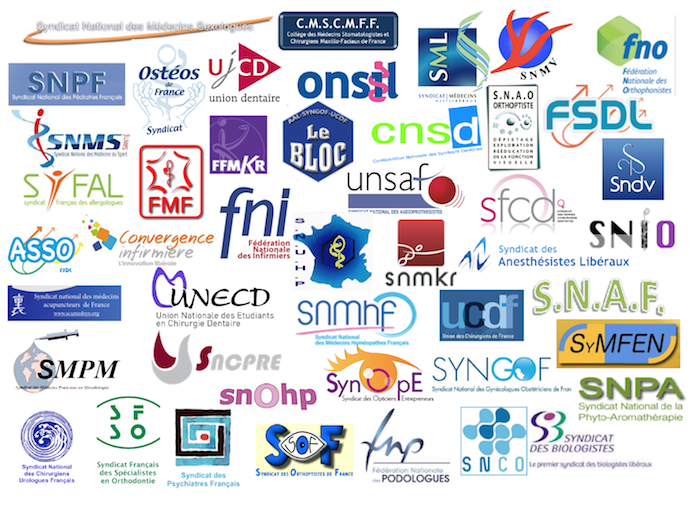 Les membres du MPST 700x506