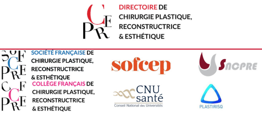 Les Recommandations du Directoire pour la période intermédiaire à partir du 11 mai 2020